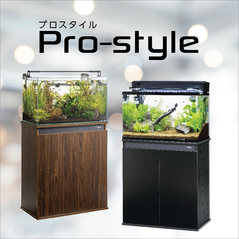 ProStyle