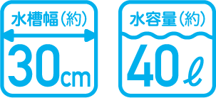 レグラスハイクリアHC-3050