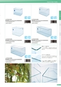 KOTOBUKI PRODUCT CATALOG 2018