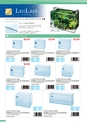 KOTOBUKI PRODUCT CATALOG 2018