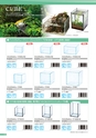 KOTOBUKI PRODUCT CATALOG 2018