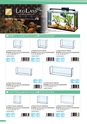 KOTOBUKI PRODUCT CATALOG 2018