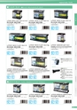 KOTOBUKI PRODUCT CATALOG 2018