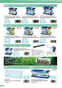 KOTOBUKI PRODUCT CATALOG 2018