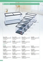 KOTOBUKI PRODUCT CATALOG 2018