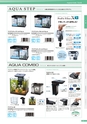 KOTOBUKI PRODUCT CATALOG 2018