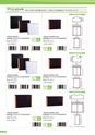 KOTOBUKI PRODUCT CATALOG 2018