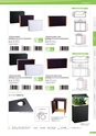 KOTOBUKI PRODUCT CATALOG 2018