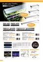 KOTOBUKI PRODUCT CATALOG 2018