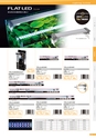 KOTOBUKI PRODUCT CATALOG 2018