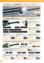 KOTOBUKI PRODUCT CATALOG 2018