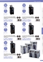 KOTOBUKI PRODUCT CATALOG 2018
