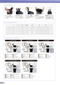 KOTOBUKI PRODUCT CATALOG 2018