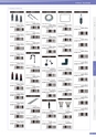 KOTOBUKI PRODUCT CATALOG 2018