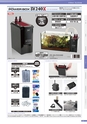 KOTOBUKI PRODUCT CATALOG 2018