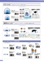 KOTOBUKI PRODUCT CATALOG 2018