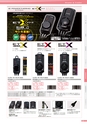 KOTOBUKI PRODUCT CATALOG 2018