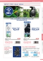 KOTOBUKI PRODUCT CATALOG 2018
