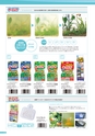 KOTOBUKI PRODUCT CATALOG 2018