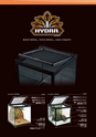 KOTOBUKI PRODUCT CATALOG 2018