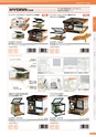 KOTOBUKI PRODUCT CATALOG 2018