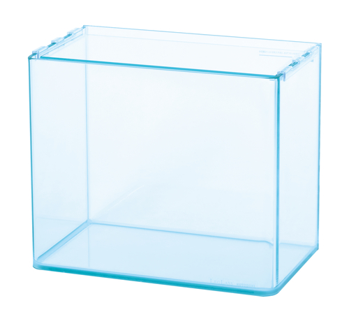 Products | Kotobuki Kogei Co., Ltd.