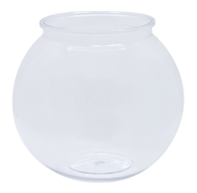 プラスチック製 ボウル鉢