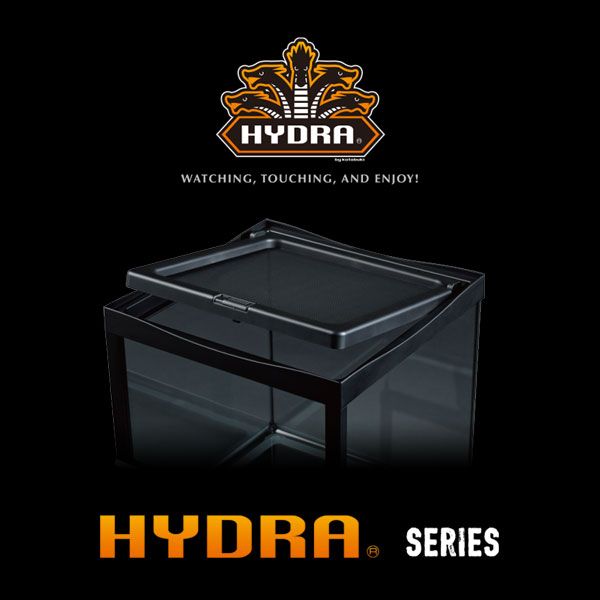 HYDRA SERIES