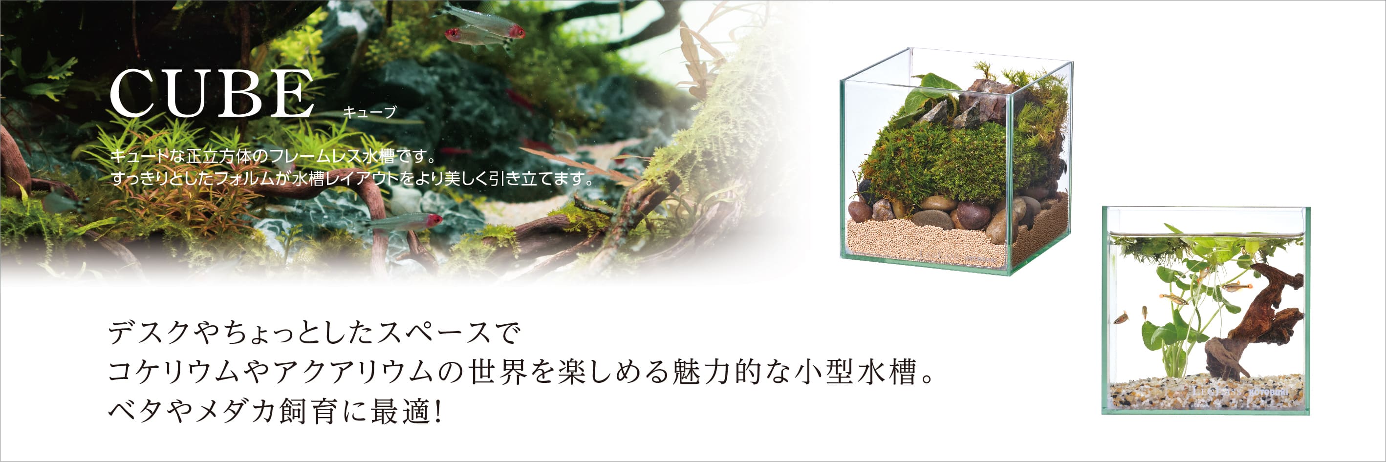生活ロマンを創造する コトブキ工芸
