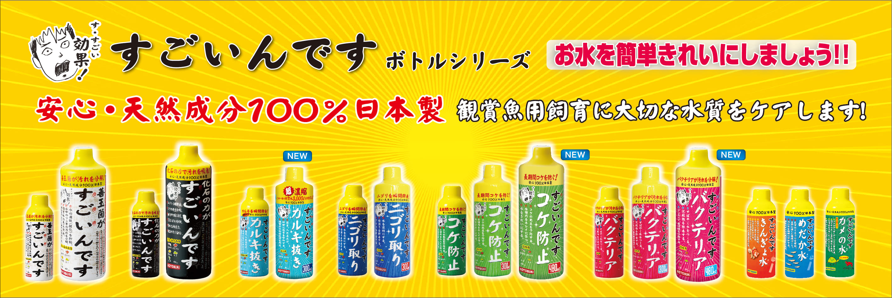 生活ロマンを創造する コトブキ工芸 生活ロマンを創造する コトブキ工芸