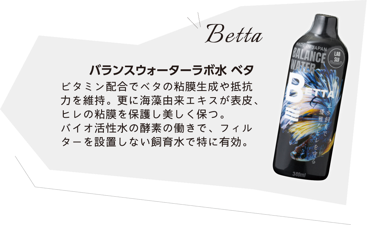激安特価品 寿工芸 バランスウォーターラボ水 シュリンプ 340ml ペット用品 フード 魚 水生動物用品 熱帯魚の水槽 水槽関連用品 水質調整剤 
