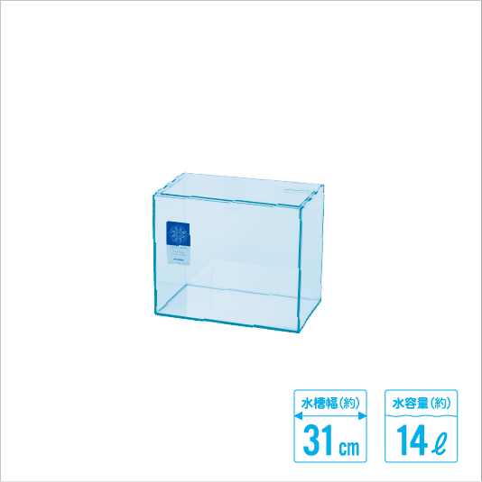 Leglass レグラス コトブキ工芸 Leglass レグラス コトブキ工芸