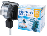 生活ロマンを創造する コトブキ工芸 製品紹介