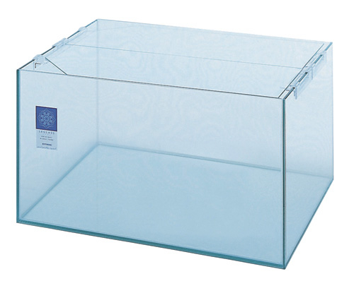 レグラスフラットｆ 製品一覧