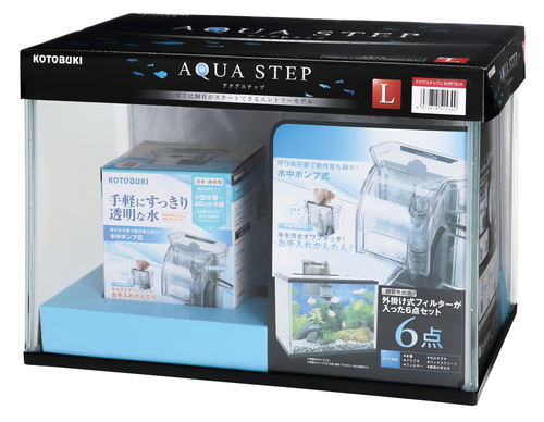 生活ロマンを創造する コトブキ工芸｜製品紹介