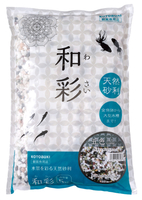 生活ロマンを創造する コトブキ工芸｜製品紹介