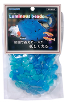 生活ロマンを創造する コトブキ工芸｜製品紹介