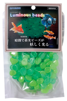 生活ロマンを創造する コトブキ工芸｜製品紹介