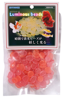 生活ロマンを創造する コトブキ工芸｜製品紹介