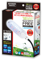 生活ロマンを創造する コトブキ工芸 製品紹介 生活ロマンを創造する コトブキ工芸 製品紹介
