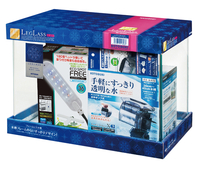 生活ロマンを創造する コトブキ工芸 製品紹介