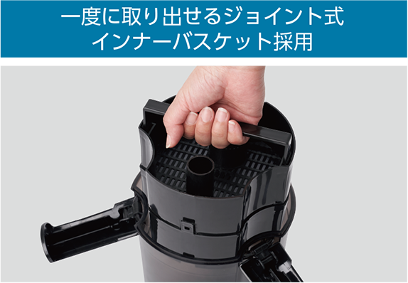 観賞魚用外部式フィルター Power Box Core | コトブキ工芸