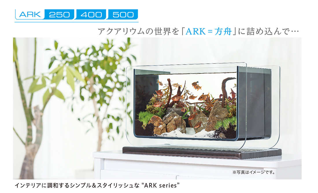 2283円 【日本未発売】 寿工芸 コトブキ レグラスR-400